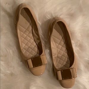 Cole Haan Women’s Flat shoes